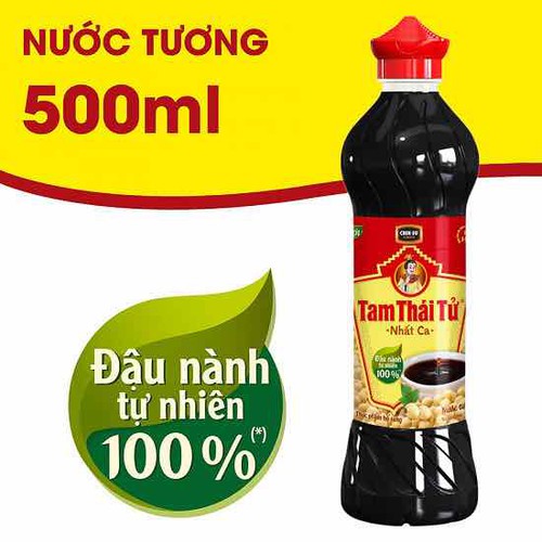 nuoc-tuong-tam-thai-tu-nhat-ca-500ml